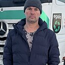 Знакомства: Андрей, 43 года, Познань