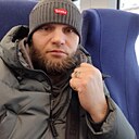 Знакомства: Виталий, 40 лет, Солнечногорск