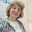 Знакомства: Наталья, 46 лет, Минусинск