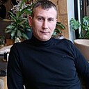 Знакомства: Дмитрий, 41 год, Псков