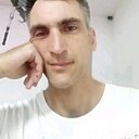 Знакомства: Виталий, 41 год, Никополь