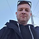 Знакомства: Юра, 38 лет, Гомель