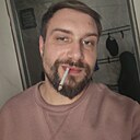 Знакомства: Денис, 35 лет, Архангельск