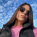 Знакомства: Карина, 29 лет, Витебск