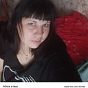 Знакомства: Светлана Тихина, 29 лет, Томск