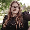 Знакомства: Verpa, 20 лет, Ростов-на-Дону