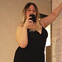 Знакомства: Lina, 29 лет, Нижний Новгород