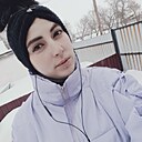 Знакомства: Маргарита, 24 года, Славгород