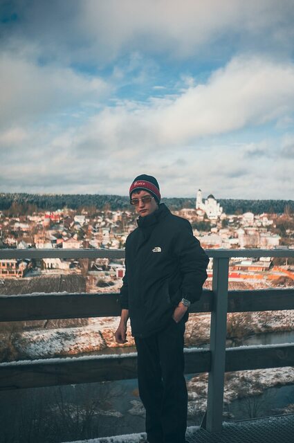 Фото - Tabor.ru