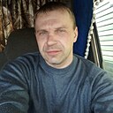 Знакомства: Дим, 39 лет, Иркутск