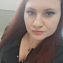 Знакомства: Яна, 40 лет, Белгород