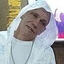 Знакомства: Руслан, 40 лет, Караганда