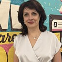 Знакомства: Татьяна, 51 год, Гродно