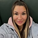 Знакомства: Алиса, 36 лет, Москва