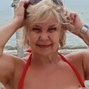 Знакомства: Лариса, 56 лет, Полоцк