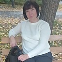 Знакомства: Оксанна, 46 лет, Коркино