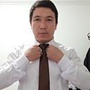 Знакомства: Азеке, 32 года, Кызылорда