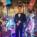 Знакомства: Роман, 35 лет, Сыктывкар