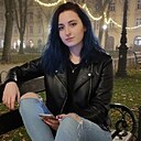 Знакомства: Наталия, 30 лет, Ливны