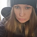 Знакомства: Нюта, 40 лет, Екатеринбург