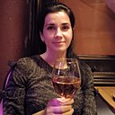 Знакомства: Вера, 43 года, Владивосток