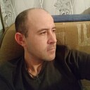Знакомства: Александр, 33 года, Мариуполь