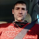 Знакомства: Михаил, 36 лет, Павлодар