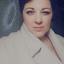 Знакомства: Наталья, 42 года, Первомайск