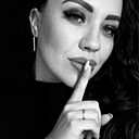 Знакомства: Светлана, 38 лет, Оренбург