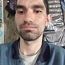 Знакомства: Дима, 31 год, Ядрин