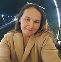 Знакомства: Динара, 40 лет, Караганда