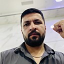 Знакомства: Furqat, 29 лет, Чирчик
