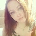 Знакомства: Настя, 39 лет, Тисуль