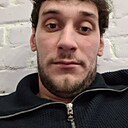 Знакомства: Михаил, 30 лет, Электросталь