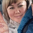 Знакомства: Гулик, 42 года, Челябинск