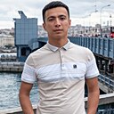 Знакомства: Шурик, 25 лет, Новосибирск