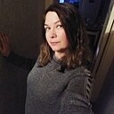 Знакомства: Незнакомка, 41 год, Южно-Сахалинск