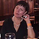 Знакомства: Татьяна, 50 лет, Тюмень
