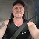 Знакомства: Евгений, 28 лет, Липецк