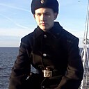 Знакомства: Алексей, 33 года, Луганск