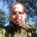 Знакомства: Василь, 34 года, Кропивницкий