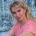 Знакомства: Helen, 45 лет, Чебоксары