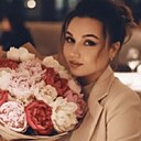 Знакомства: Луна, 26 лет, Астана