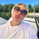 Знакомства: Лера, 50 лет, Байкальск