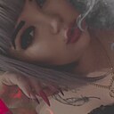 Знакомства: Яна, 30 лет, Изюм
