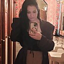 Знакомства: Любовь, 30 лет, Анапа