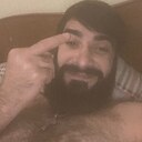Знакомства: Сам, 32 года, Городец