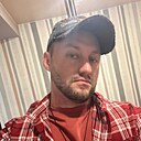 Знакомства: Владимир, 36 лет, Мстиславль
