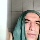 Знакомства: Азиз, 45 лет, Бишкек