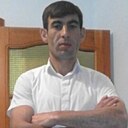 Знакомства: Руслан, 39 лет, Калининград